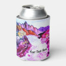 Search for national park can coolers Camping