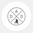 Search for bicycle stickers Adventure