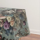 Search for gothic tablecloths Dark