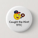 Search for tftc Geocache