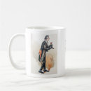 Search for charles dickens mugs Victorian