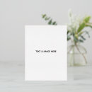 Search for rustic seasonal invitations Printable editable modern logo
