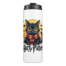 Search for funny movie tumblers Cat