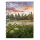 Search for mt business stationery Mt rainier national park