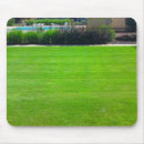 Search for fields mousepads Green