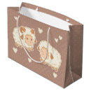 Search for sheep gift bags Pattern