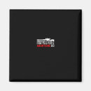 Search for belfast magnets Flag