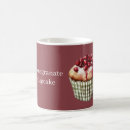 Search for red pomegranate mugs Green