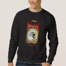 Search for native american clothing Eagle