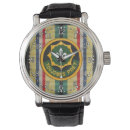 Search for war watches Veteran