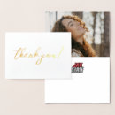 Search for alumni cards Jacksonville state university graduate