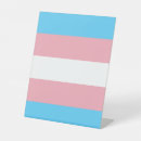 Search for gay pride signs Flag
