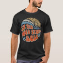Search for let the good times roll tshirts Vintage