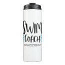 Search for best coach travel mugs Cute