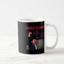 Search for biden mugs Vote 2025