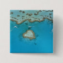 Search for queensland badges Great barrier reef