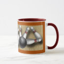Search for mens athlete mugs Fitness
