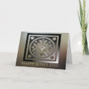 Search for happy boss day cards Bosses