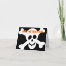 Search for hearty invitations Skull