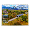 Search for lakes calendars Mountains