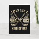 Search for like a box cards Boston