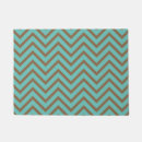 Search for brown chevron Lines