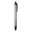 Search for division office supplies Boundaries