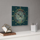 Search for aztec calendar posters Maya