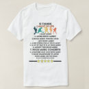 Search for 10 things Life