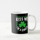 Search for st patricks coffee mugs Ireland