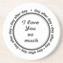 Search for quote coasters Script