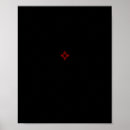 Search for new mexico Popular