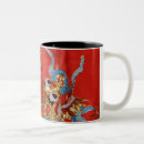 Search for dragon picture mugs Chinese