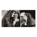 Search for nun posters Funny