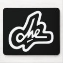 Search for che guevara Communist