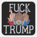 Search for united we stand stickers America