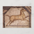Search for cheval postcards Animal