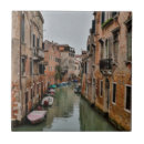 Search for canal boat tiles Bridge