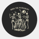 Search for burn stickers Halloween