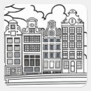 Search for netherlands stickers Nederland
