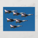 Search for thunderbird postcards Clouds