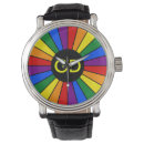 Search for rays accessories Rainbow