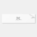 Search for drumming bumper stickers Musician