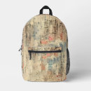Search for grunge backpacks Background