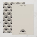 Search for art thank you cards Contemporary