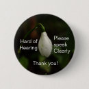Search for snowdrop badges Flower