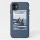 Search for glacier iphone cases Alaska