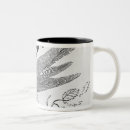 Search for wood engraving mugs Bewick