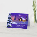 Search for buon natale christmas cards Felice anno nuovo