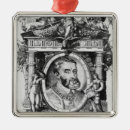 Search for caesar christmas tree decorations Male